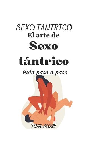 Sexo Tantrico