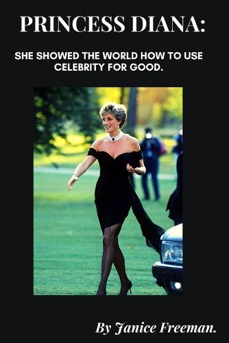 Princess Diana