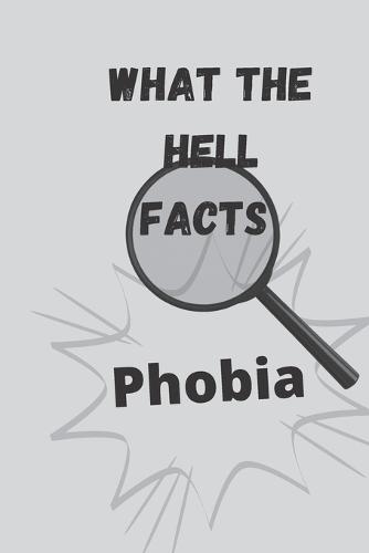 What the hell facts