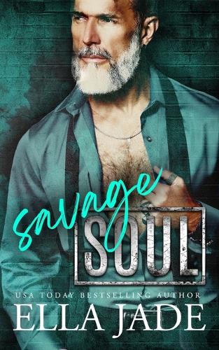 Savage Soul