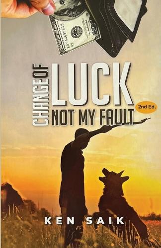 Change of Luck