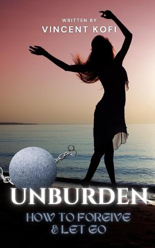 Unburden