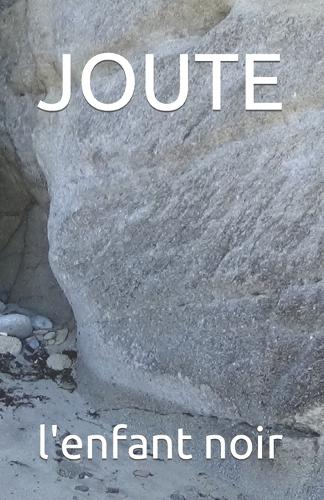 Joute