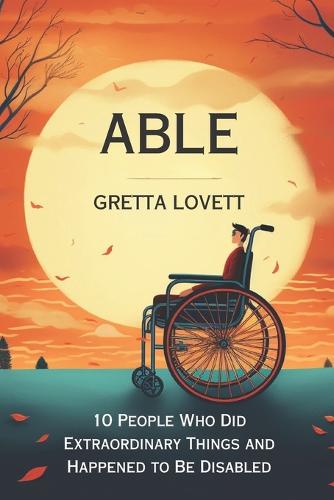 Able