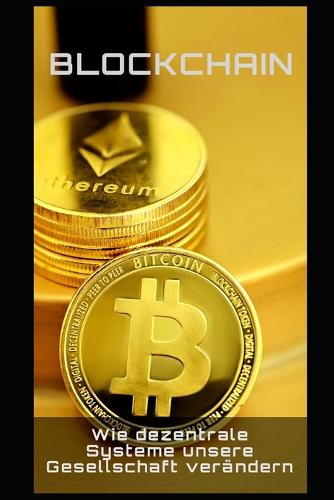 Blockchain