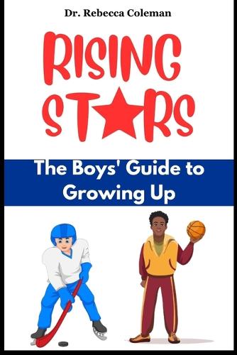 Rising Stars