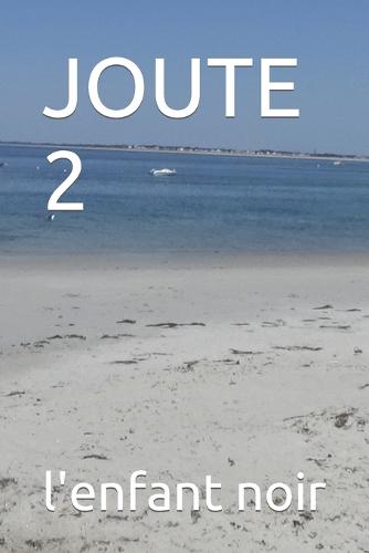 Joute 2