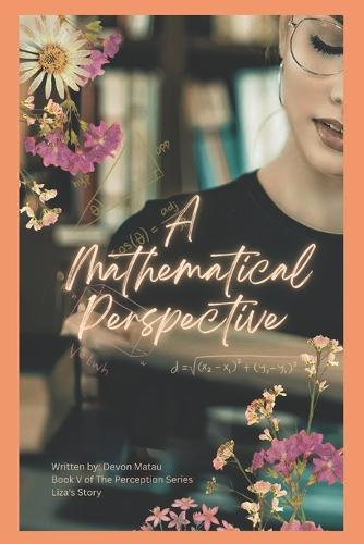 A Mathematical Perspective
