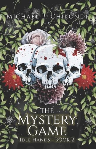The Mystery Game