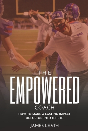 The Empowered Coach