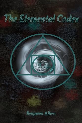 The Elemental Codex