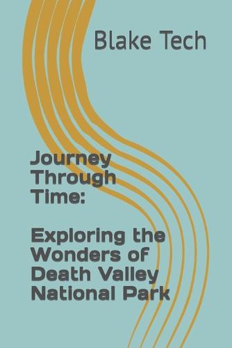 Journey Through Time