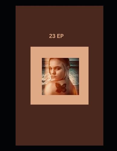 23 Ep