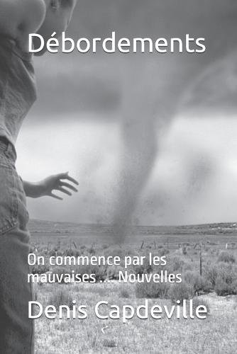 Débordements