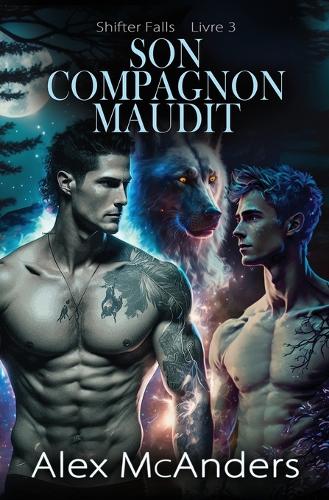Son Compagnon Maudit