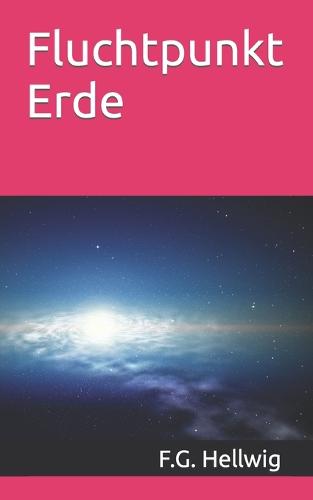 Fluchtpunkt Erde
