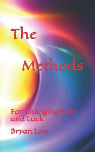 The Methods