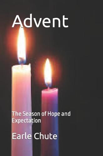 Advent