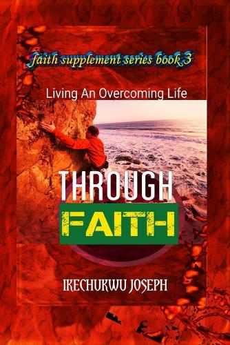 Through Faith