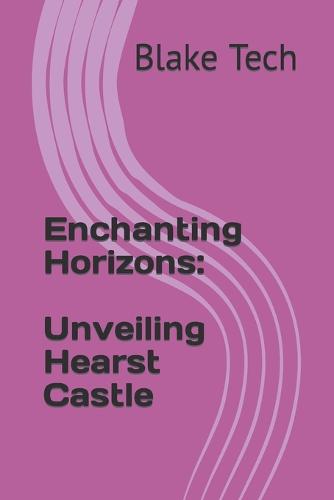 Enchanting Horizons