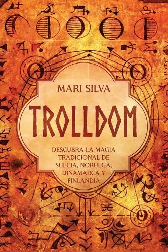 Trolldom