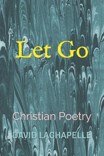 Let Go