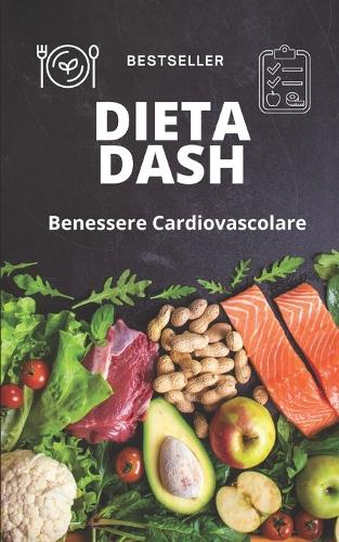 Dieta Dash