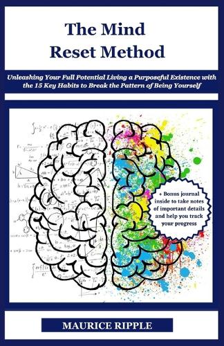 The Mind Reset Method