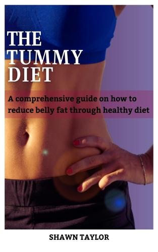 Get Your Dream Tummy