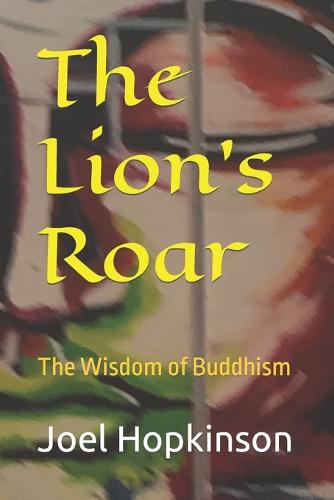 The Lion's Roar