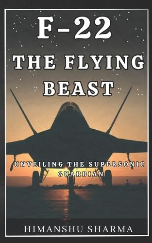 F-22