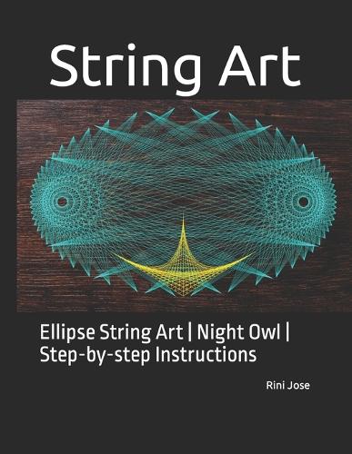 String Art