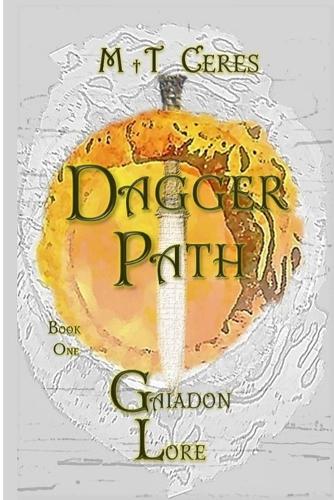 Dagger Path