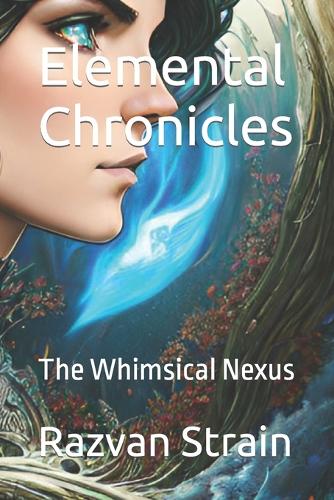 Elemental Chronics