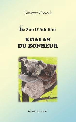Le Zoo d'Adeline