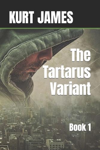 The Tartarus Variant