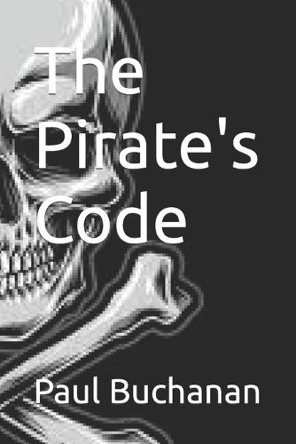The Pirate's Code