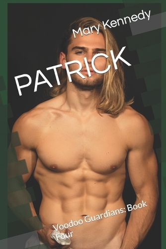 Patrick