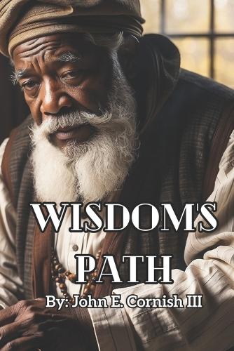 Wisdom's Path