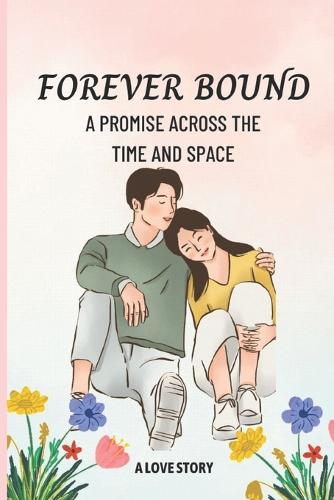 Forever Bound
