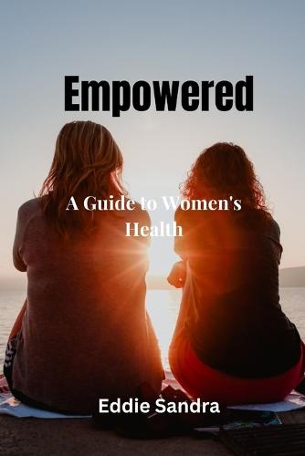 Empowered