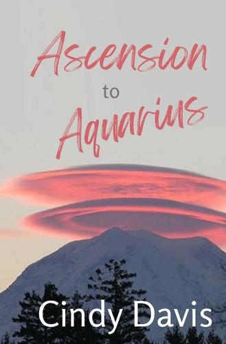 Ascension to Aquarius