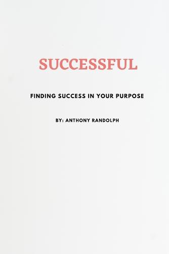 Successful