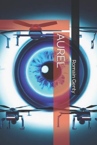 Aurel