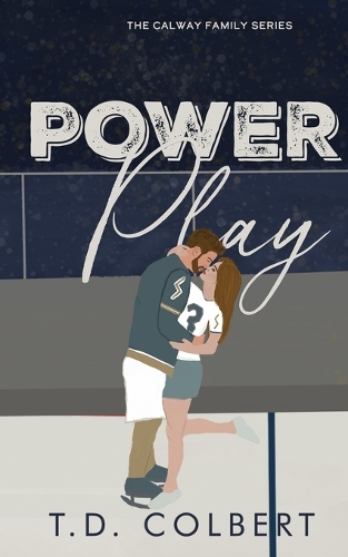 Power Play