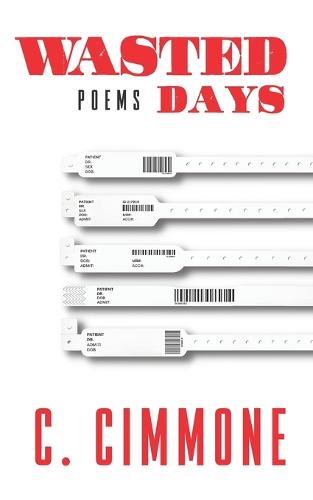 Wasted Days