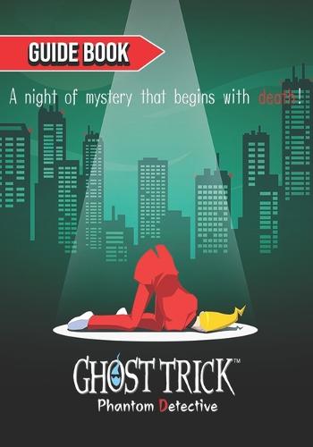 Ghost Trick