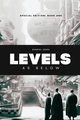 Levels