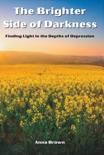The Brighter Side of Darkness
