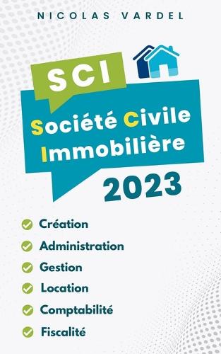 Sci 2023